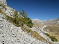 2026-09-20 Monte Bolza 074